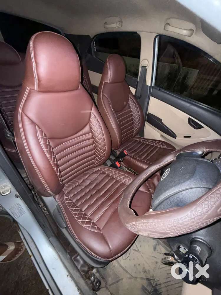 New Car Lcd Lagi Hai