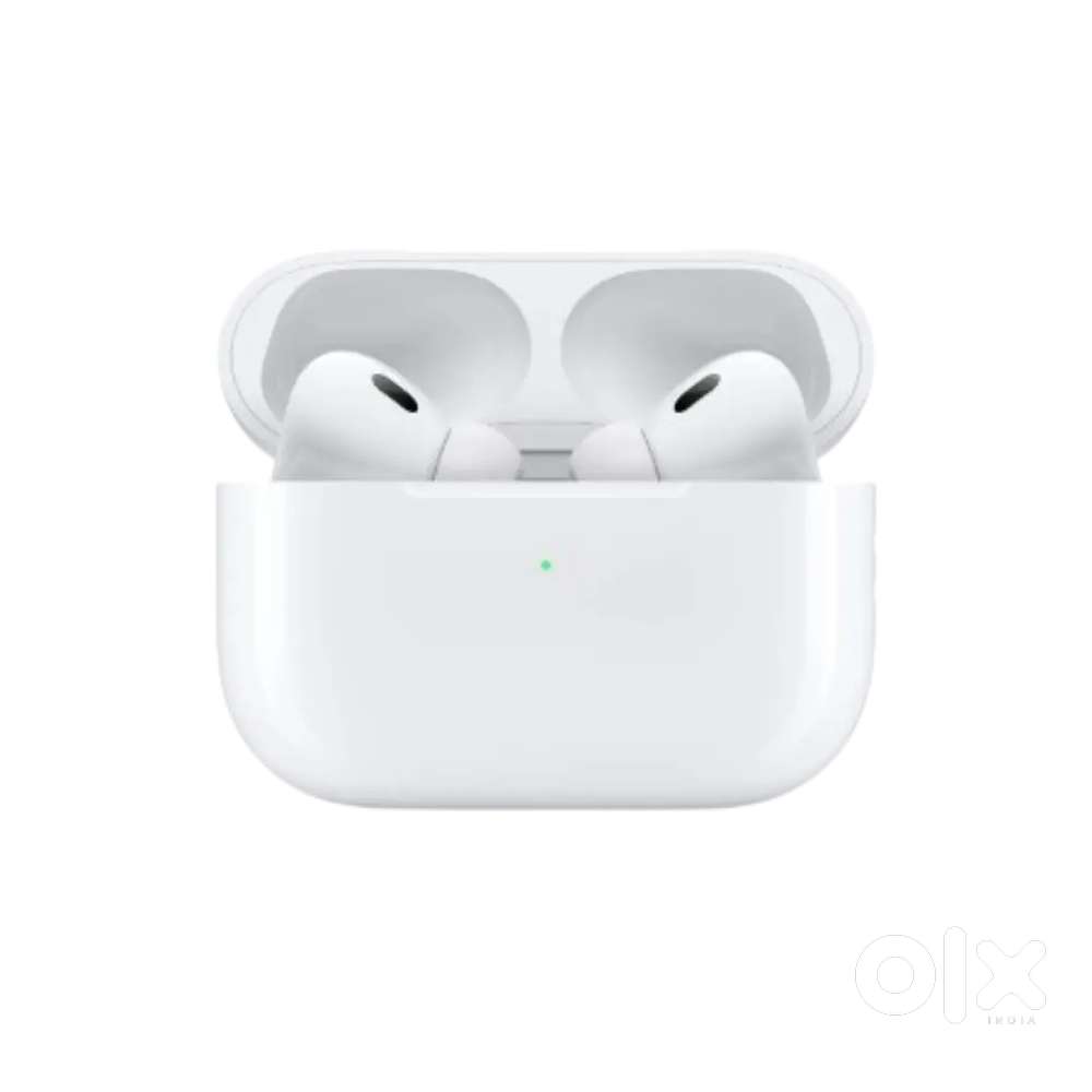 Bluetooth earbuds