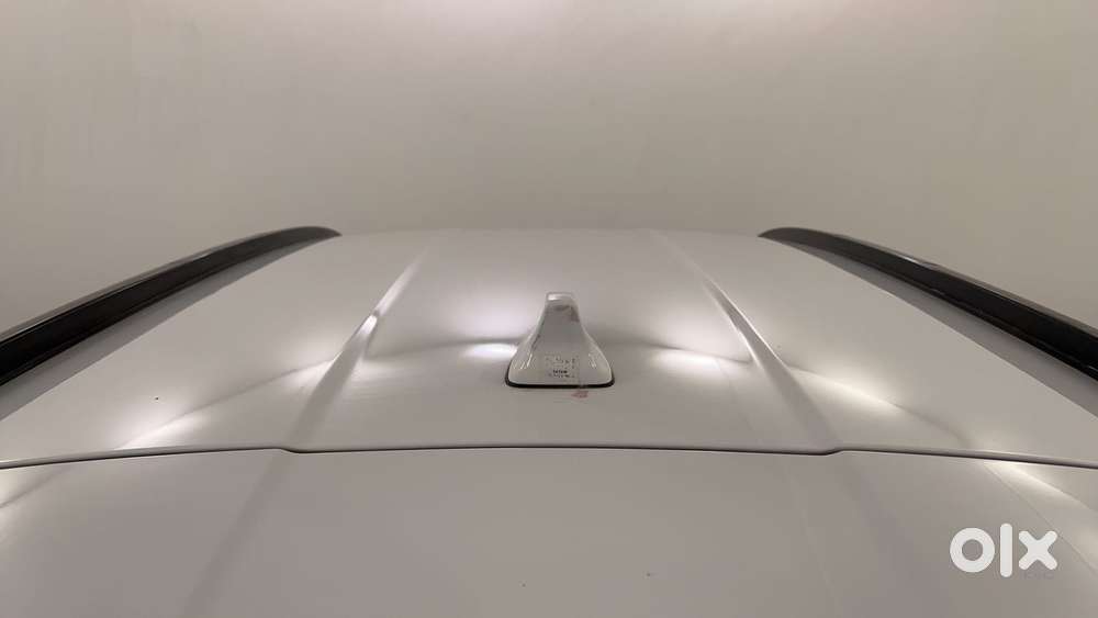 Hyundai Grand I10 Nios Sportz 1.2 Kappa Cng, 2024, Cng & Hybrids