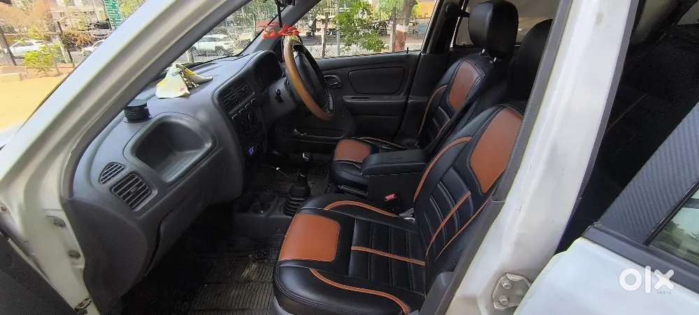 Maruti Suzuki Alto 2006 Cng & Hybrids 180000 Km Driven