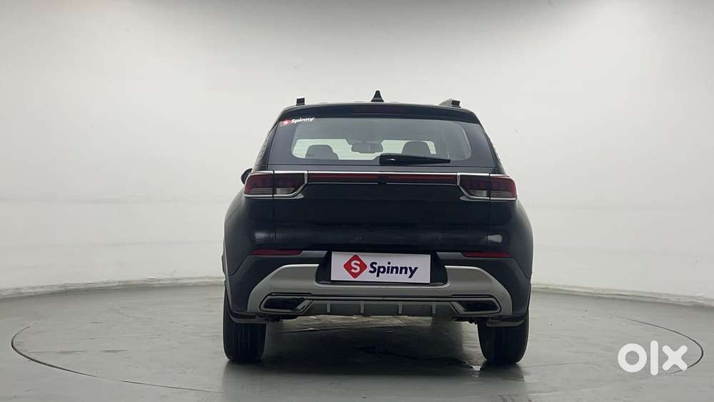 Kia Seltos Htx Plus D, 2022, Diesel