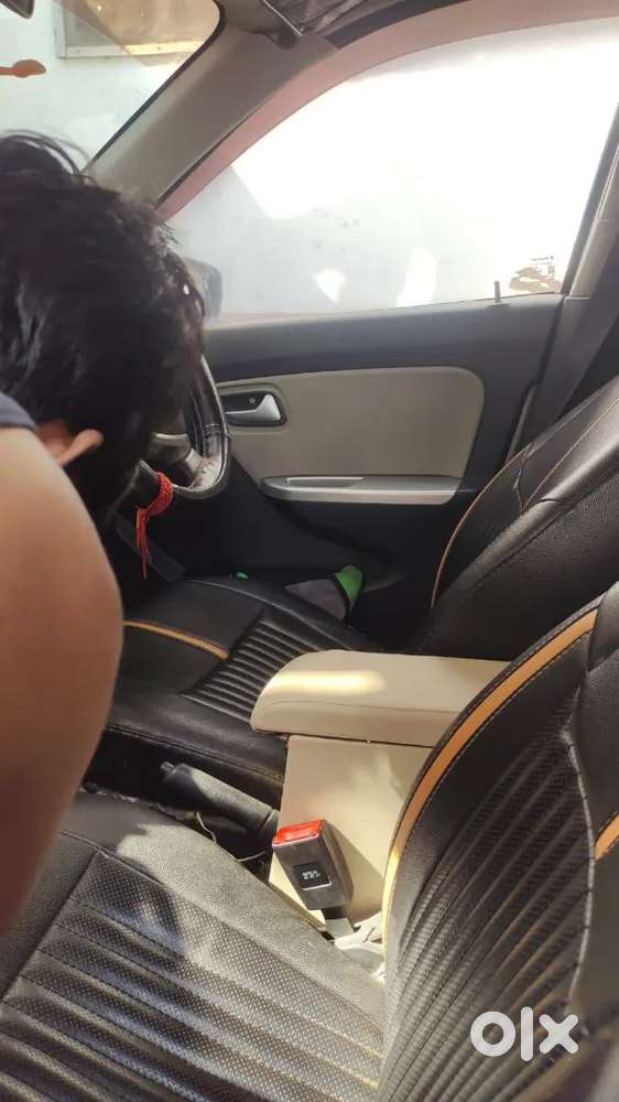 Maruti Suzuki Alto K10 2017