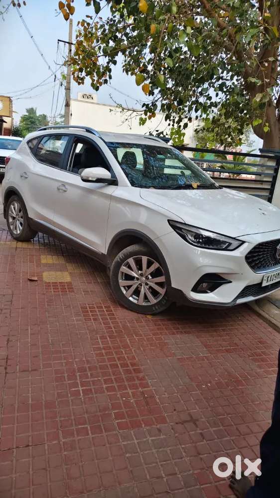 Best Car In Best Condition Yet