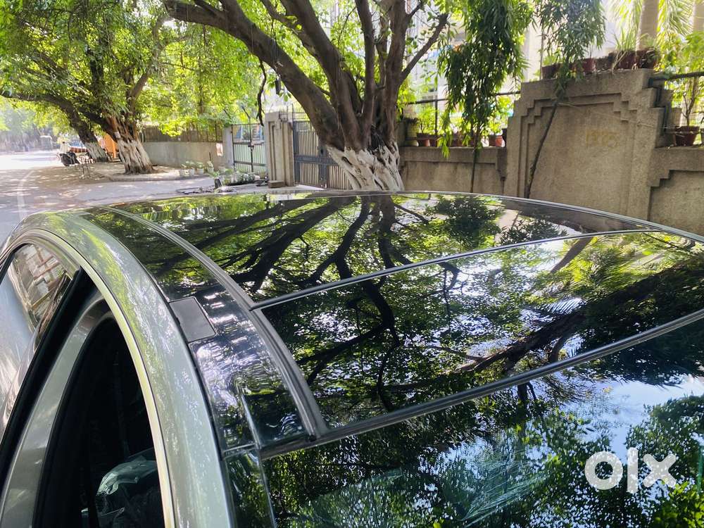 Mercedes-benz E-class E250 Cdi Blue Efficiency, 2016, Diesel