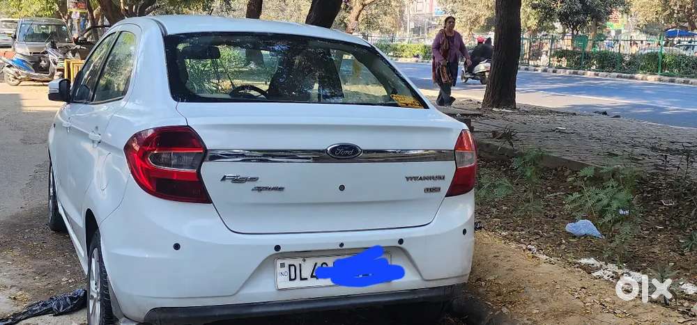 All Orignal 2 Keys All Tyre Date 2018 Nxt Too Showroom Condition