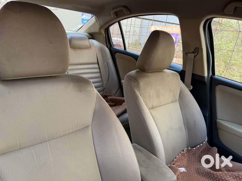 Honda City Diesel Manual 2015 Edition