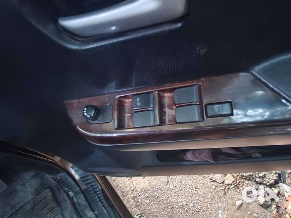 Maruti Wagon R 2017 Vxi 1.0 Amt