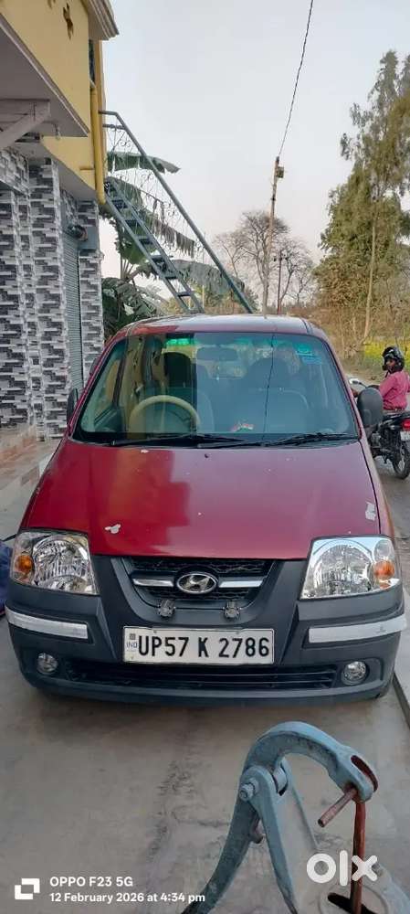 Validity 2030 Tak Tyre 4 New  Hai