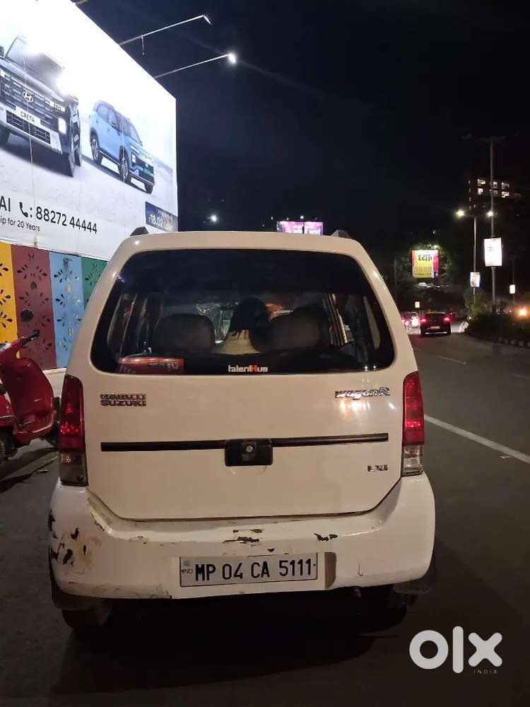 2027 Ki 3 Tak Pepar Valid Hai