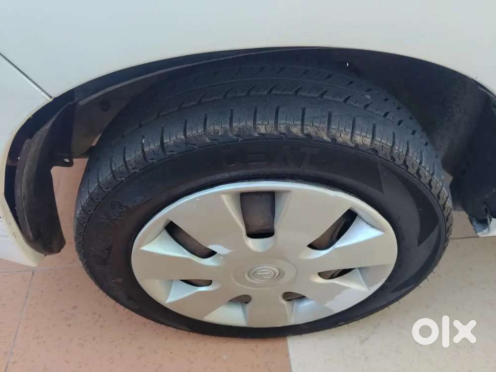 Good Condition,c N G, Full Insurance,new Battery