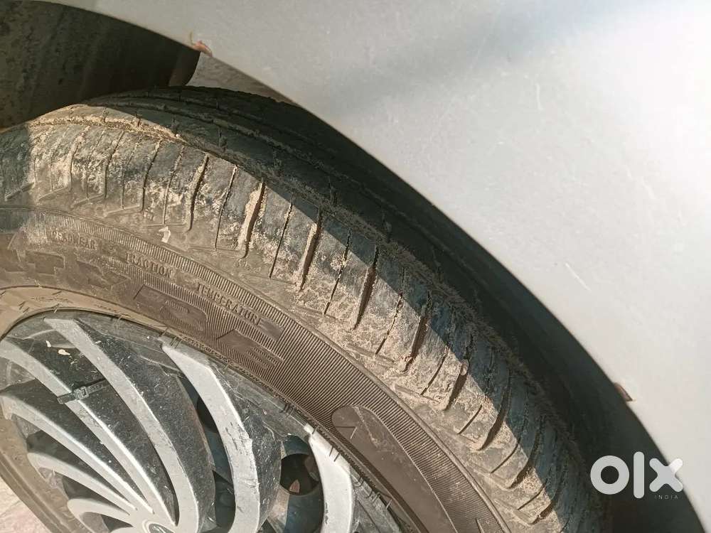 Hyundai I10 2016 Lpg 90000 Km Driven