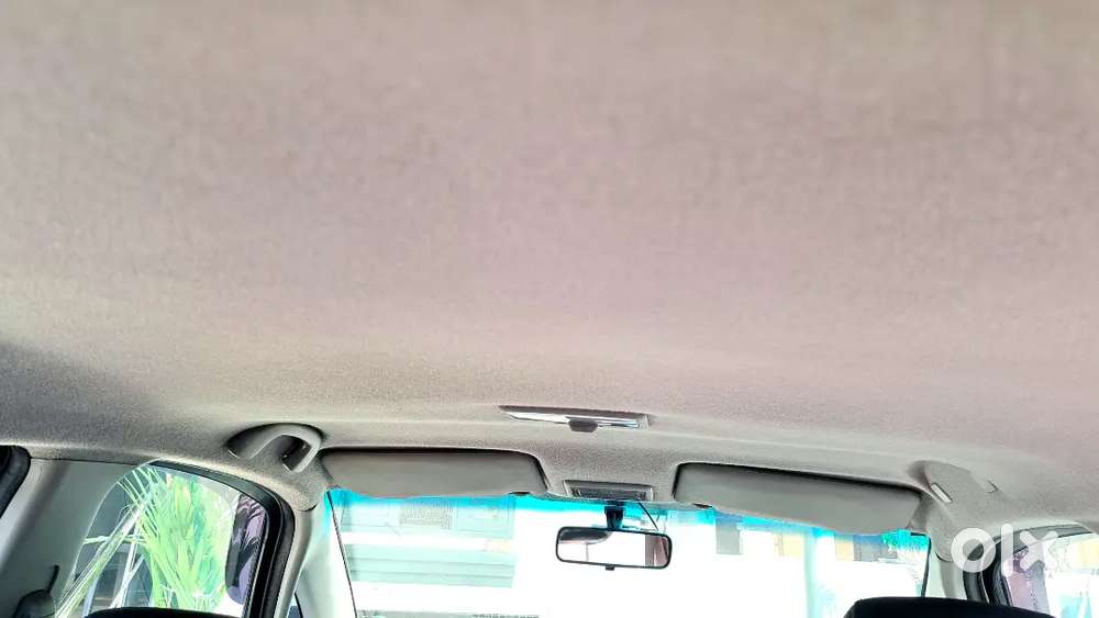 Full Condition Maruthi Suzuki Sx4.