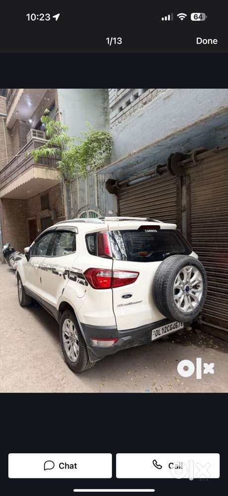 Demand Kar Raha Hu 3lac Ki Or Jo Bhai Intrested Hoga 2.80 Tak Me Dunga