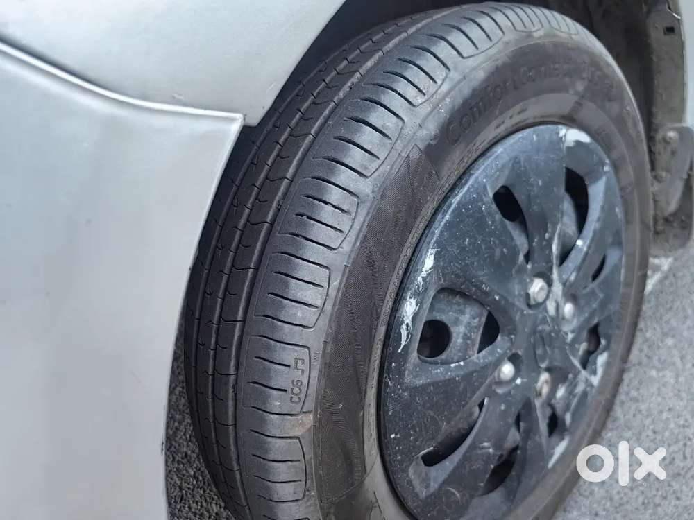 Hyundai I10 Sportz 2011 Km Driven