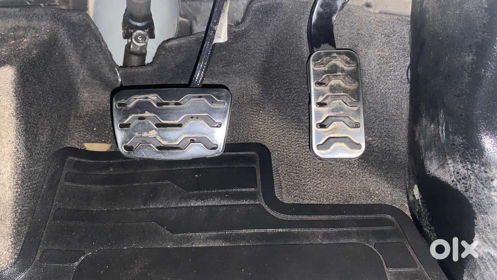 Kia Seltos 1.4 Gtx+ Mt, 2019, Petrol
