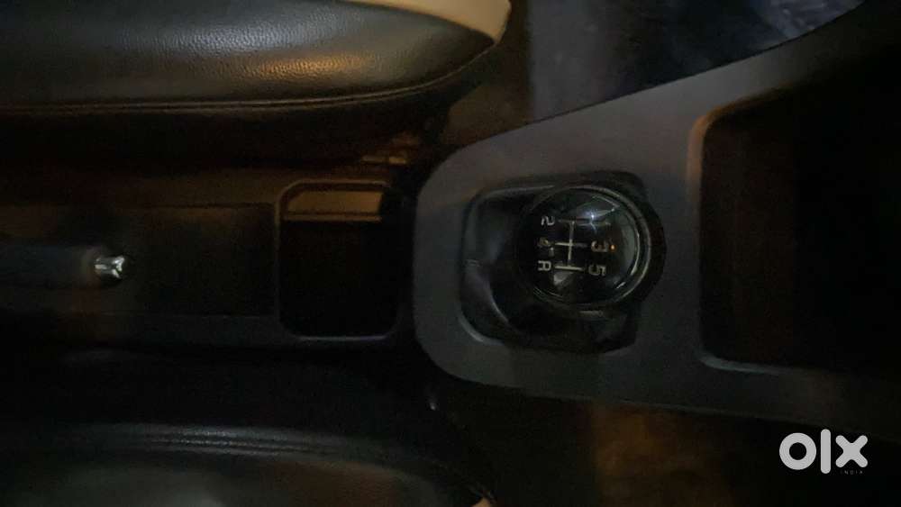 Maruti Suzuki Wagon R 1.2 Vxi, 2020, Petrol