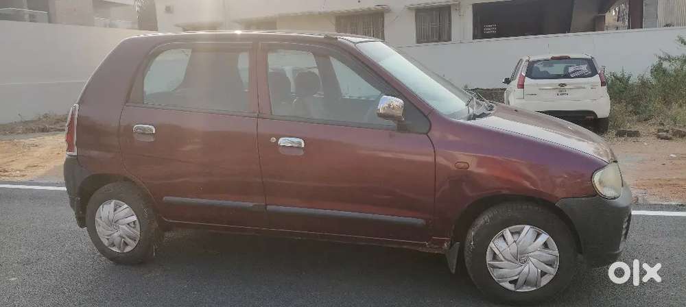 Good Condition With Best Price