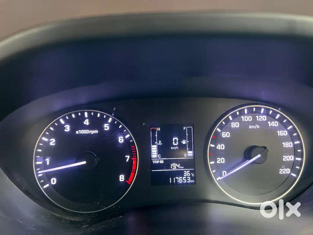 Well Maintained Hyundai Elite I20 Petrol For Sale.