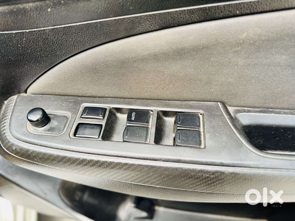 Maruti Suzuki Swift Vxi 2018, 2018, Petrol
