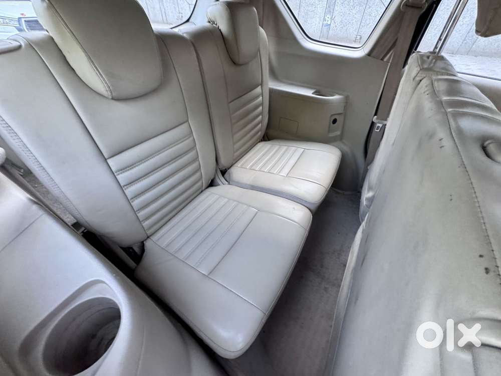 Maruti Suzuki Ertiga Vxi (o) Cng, 2022, Cng & Hybrids