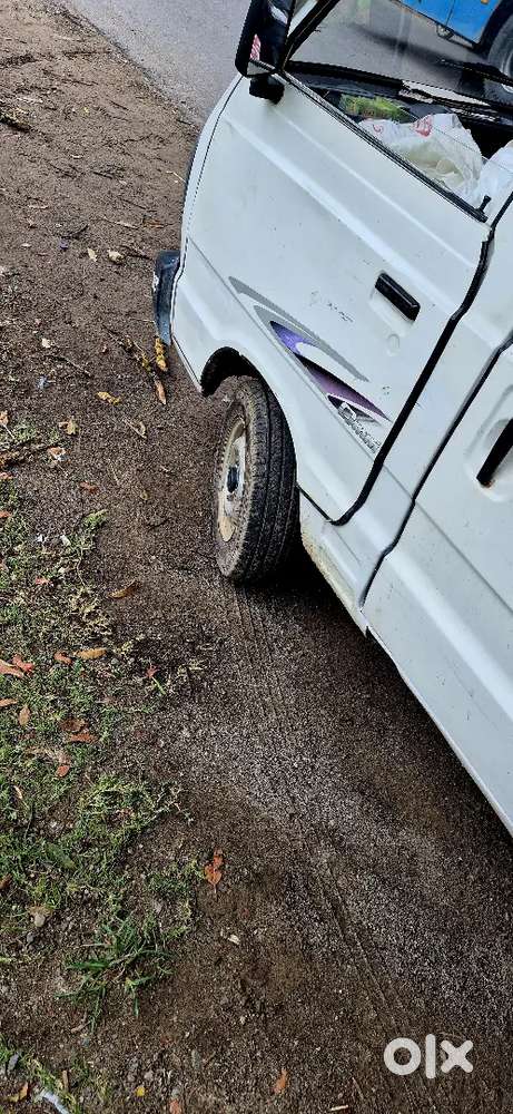 Ecco Car Kharidni H
