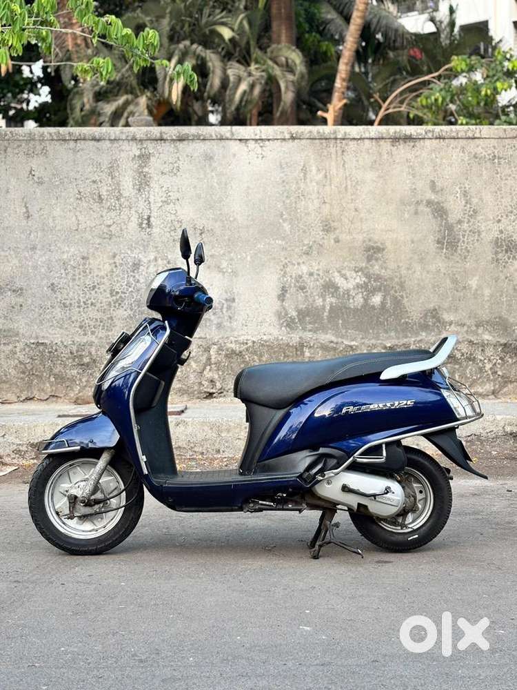 Discover Over Bike Spare Parts in India | OLX