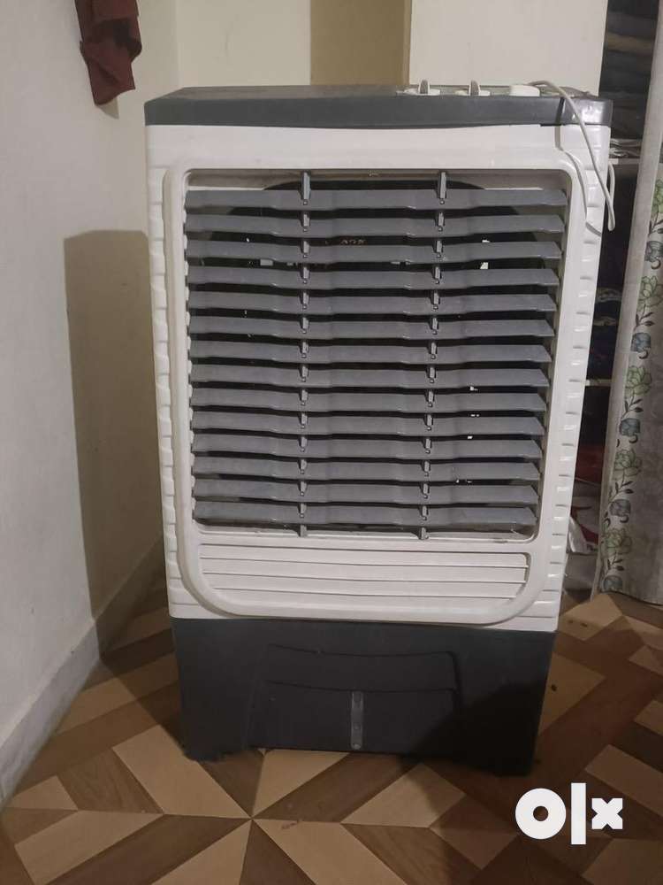 Used store cooler olx