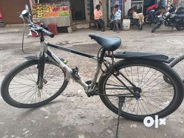 Olx store racing cycle