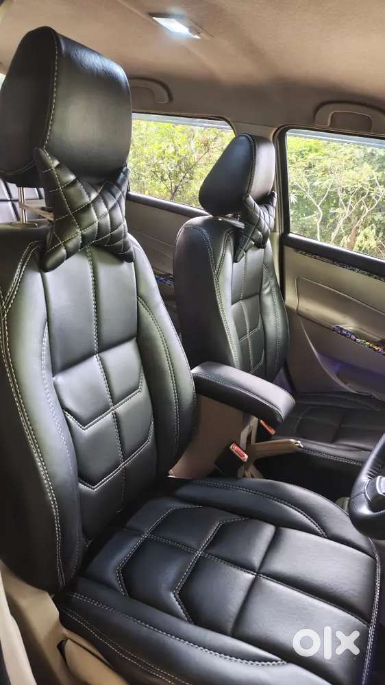 Swift Dzire Vdi Maruti 2014 Car