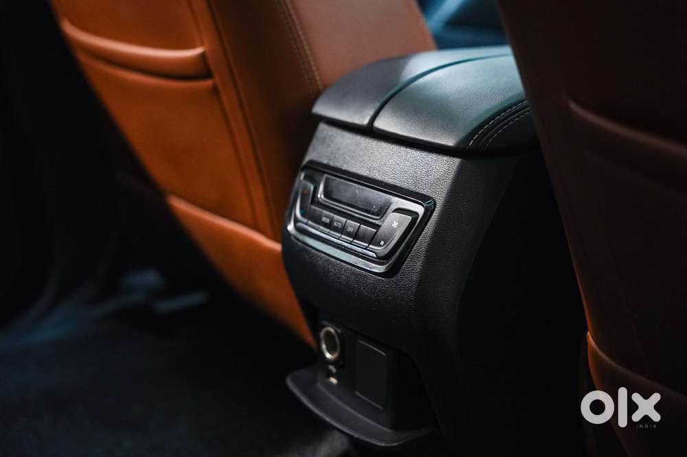 Mg Gloster Savvy 7 Seater, 2021, Petrol