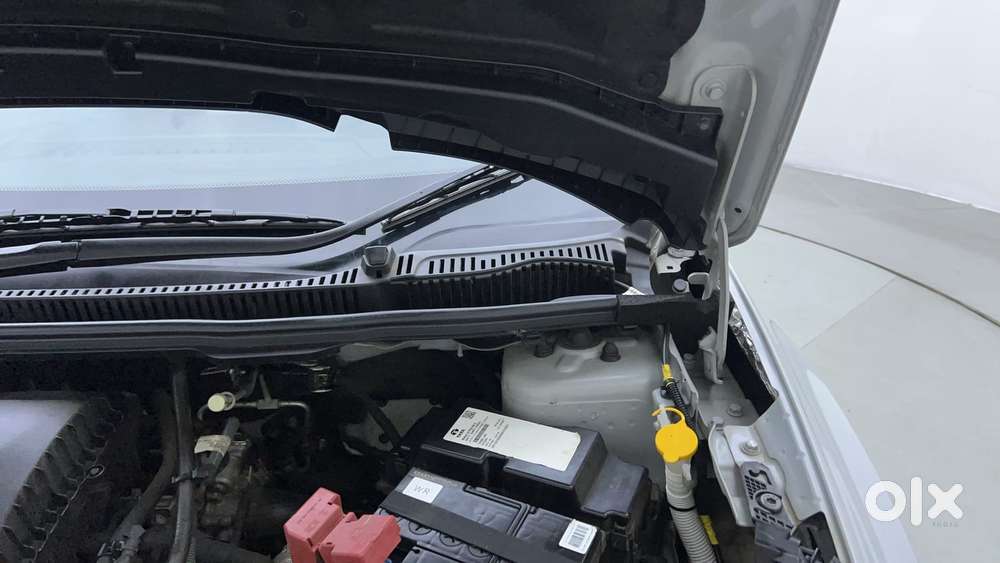 Tata Curvv S 1.2 Revotron Petrol 6mt, 2024, Petrol