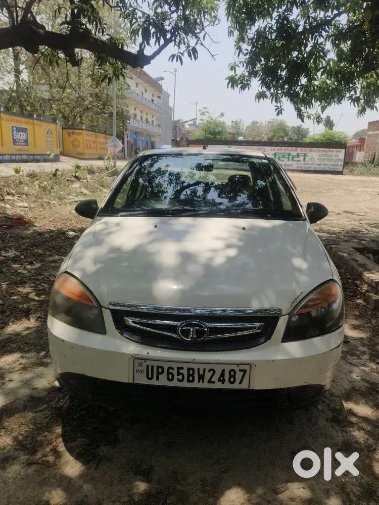 Good In Condition