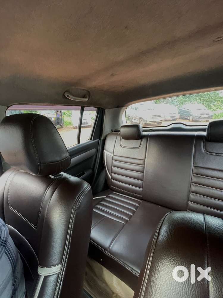 Swift Diesel Maruti 2009 Year