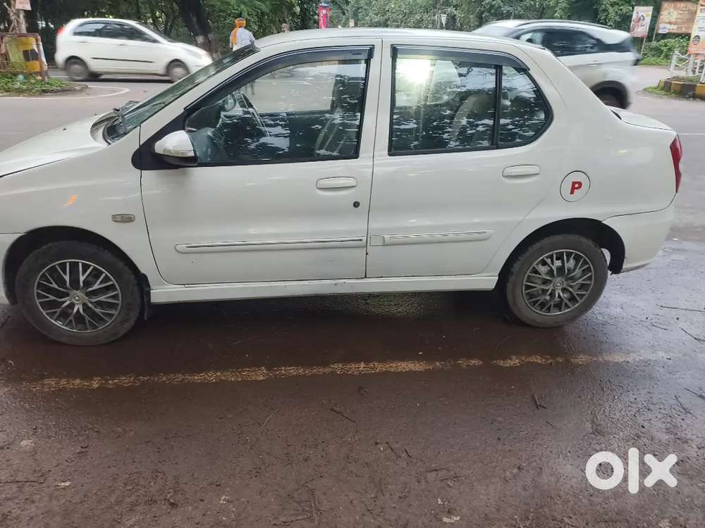 150000argent Sell My Car All Documents Ready