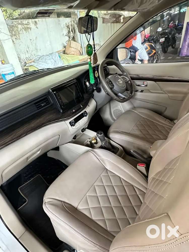 2020 December 31 Registered Vehicle.