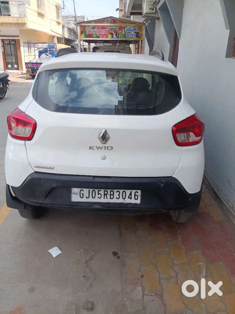 Tyar Dalna Padega Or Ac Me Ges Nhi He Baki Car Ok Che