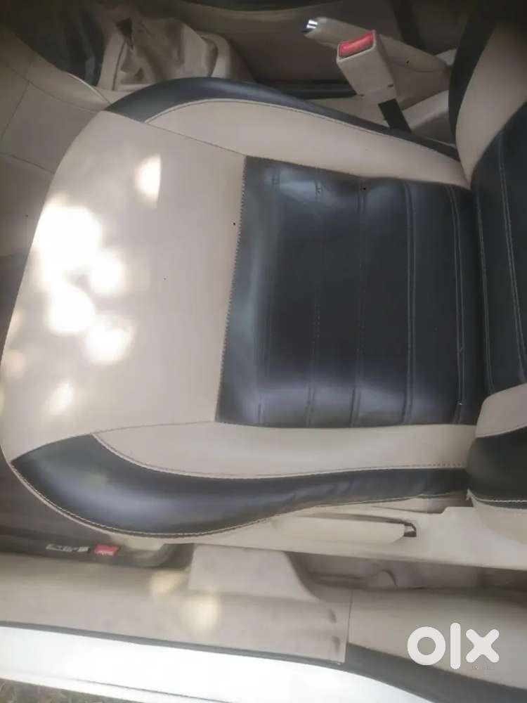 Maruti Suzuki Ertiga 2018