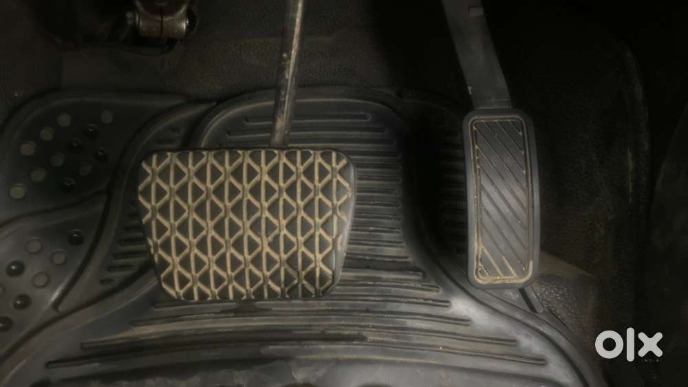 Ford Ecosport 2013-2015 1.5 Ti Vct At Titanium, 2015, Petrol