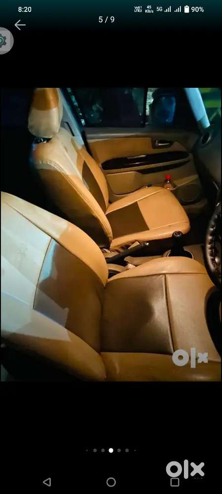 Arjent Sell Lene Bale Hi Sampark Karen