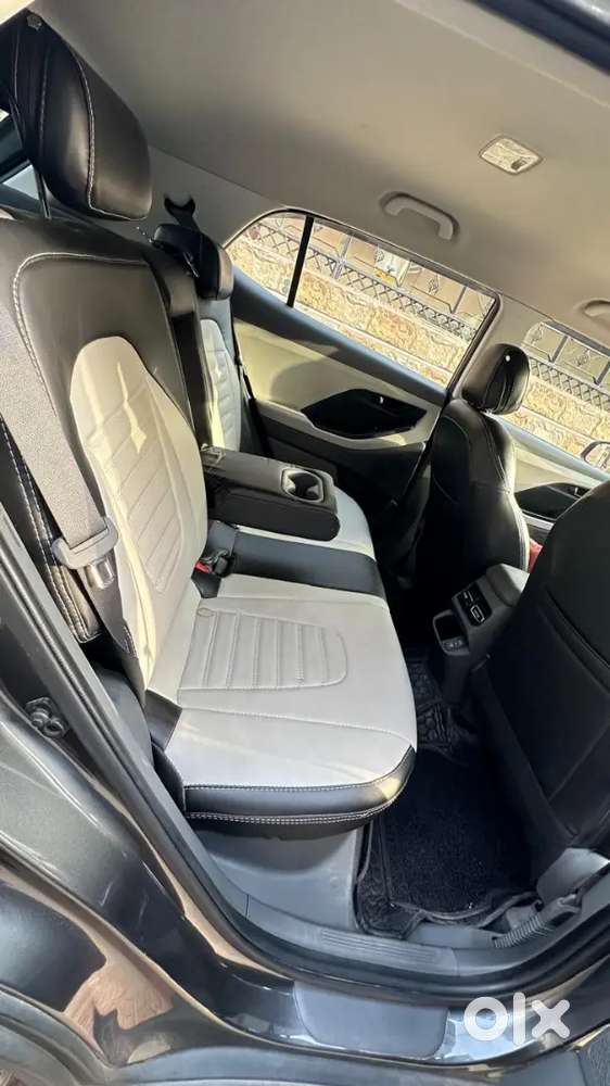 Creta E (p) 13,317 Km Only, Single Owner, Jaipur Rj60