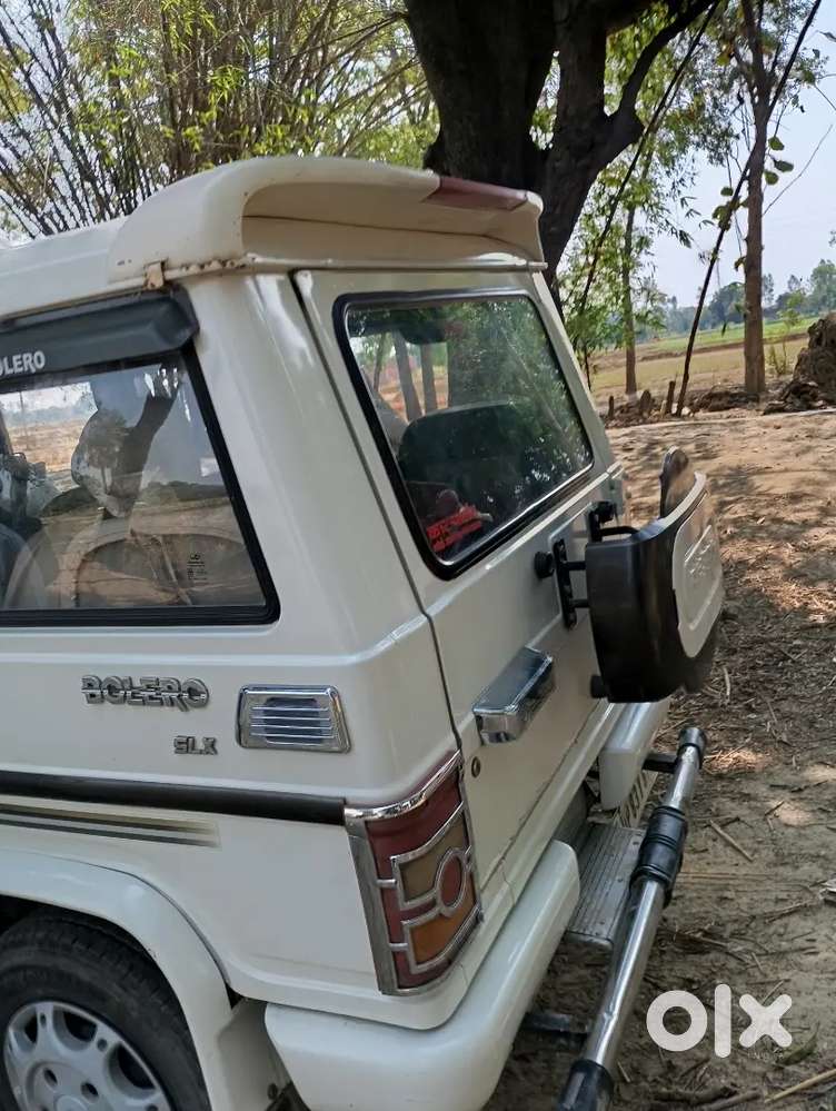New Car Lena Hai