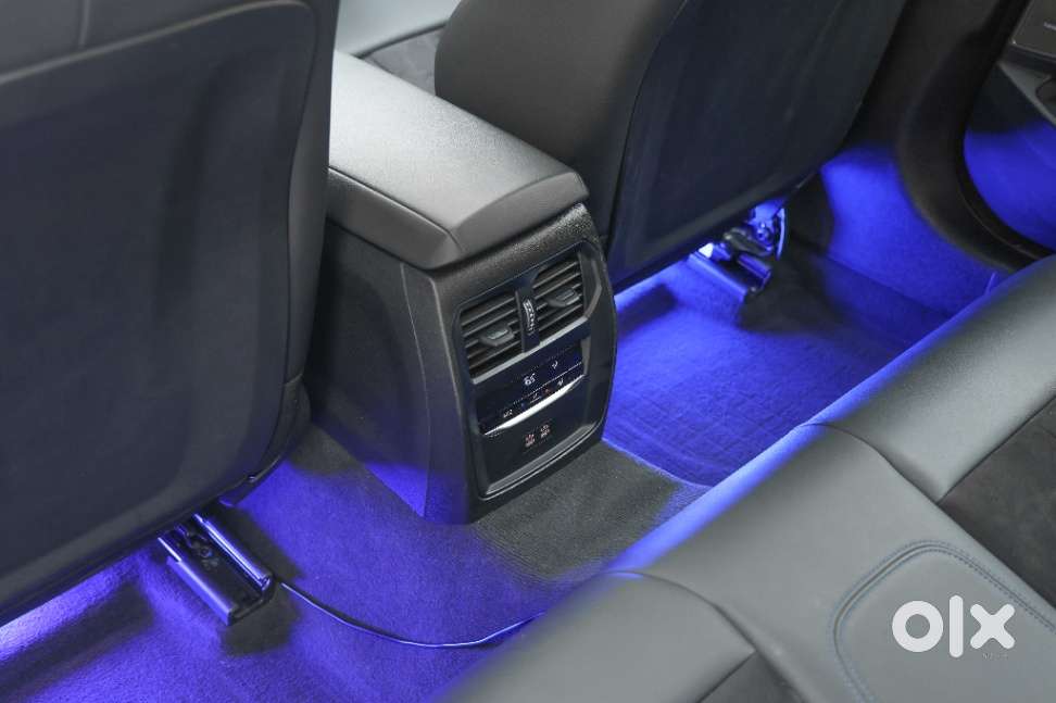 Bmw 3 Series 3.0 M340i Xdrive, 2024, Petrol