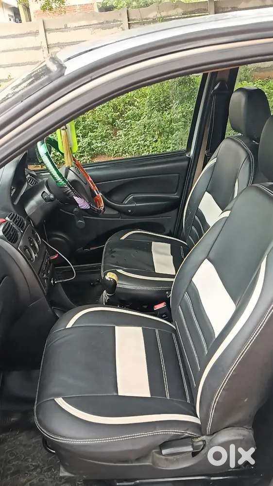Good Condition.with Music System Good Warking A/c Frent Two Ceat New T