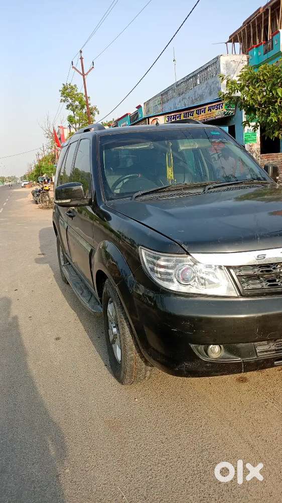 Best Condition Original Running