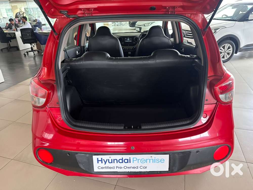 Maruti Suzuki Swift Vxi Bsiv, 2009, Petrol