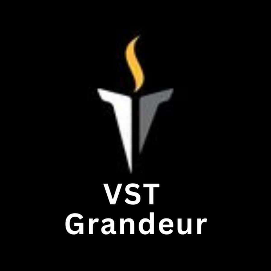 dealer_logo