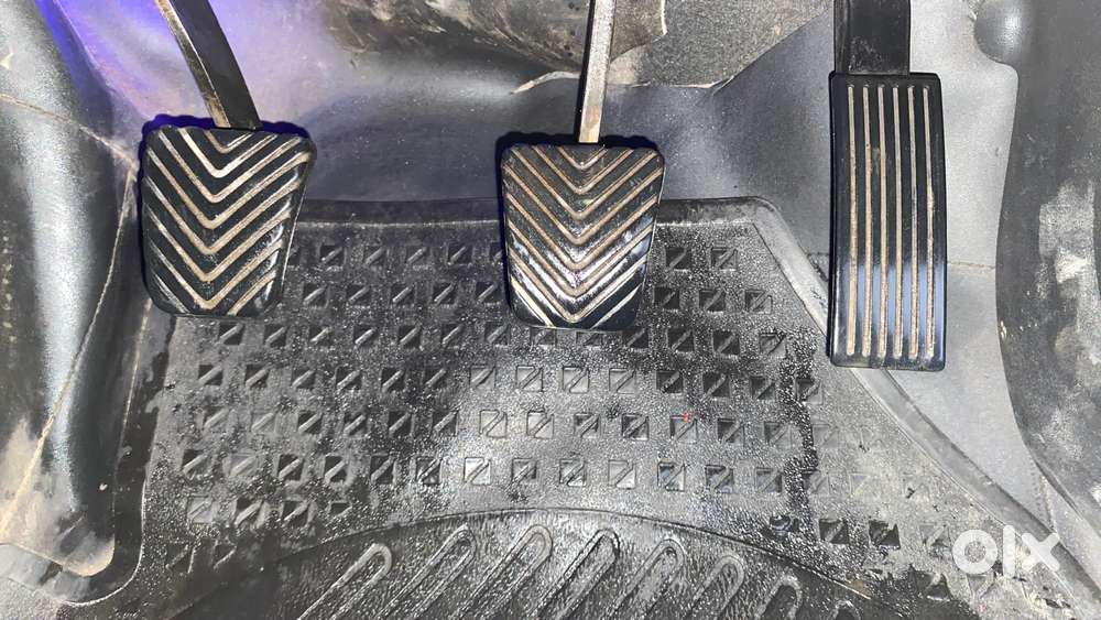 Hyundai I20 2012-2014 Magna Optional 1.2, 2013, Petrol