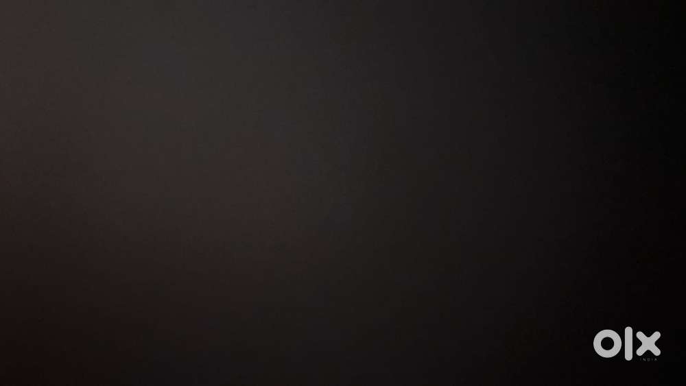 Mahindra Thar 2.2 Lx Convertible Diesel At 4 Str, 2022, Diesel