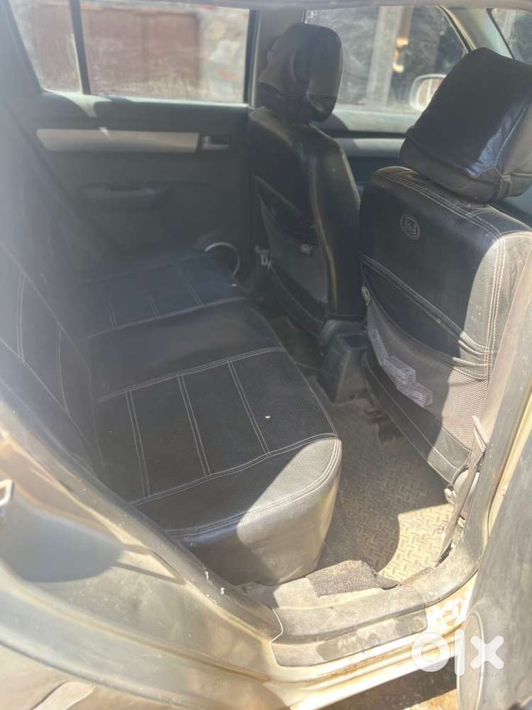 Maruti Suzuki Swift 2008 Diesel Good Condition