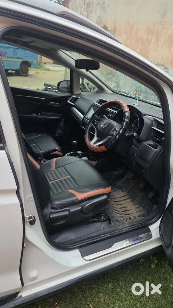With Sunroof